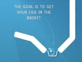 Bouncy Egg