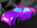 Private Racing