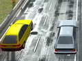 Funny Racing