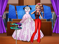 Аnnies tailor course