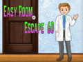 Amgel Easy Room Escape 60