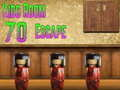 Amgel Kids Room Escape 70