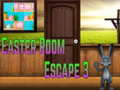 Amgel Easter Room Escape 3
