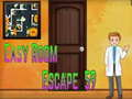 Amgel Easy Room Escape 59