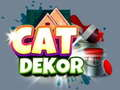 Cat Dekor