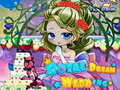 Royal Dream Wedding
