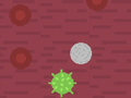 Deadly Virus