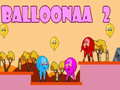 Balloonaa 2