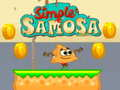 Simple Samosa Run