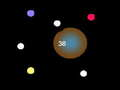 Gravity Breakout Mobile
