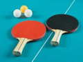 Pong ball.io