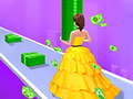 Money Rich Lover