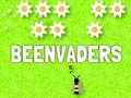 Beenvaders