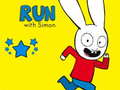 Simon Runner