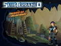 Slugterra Speed Heroes