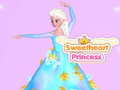 Sweetheart Princess