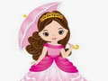 Princess on the Run.io