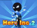 Hero Inc 2