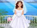 Dress Up Games