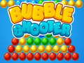 Bubble Shooter