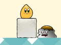 Pop Corn