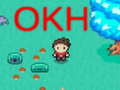 OKH