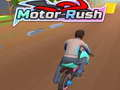 Motor Rush