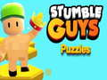 Stumble Guys Puzzles