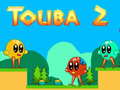 Touba 2