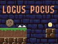 Logus Pocus