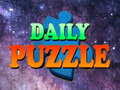 Daily Puzzle