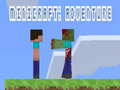 Minicraft Adventure