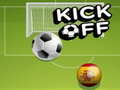 Kick Off
