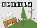 Pendula