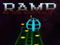 Ramp