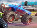 Monster Truck 