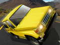 Furious Two Wheel Car Driving Stunt 2022