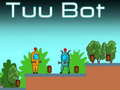 Tuu Bot