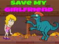 Save My Girlfriend