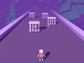 Deadly Hunter Run 
