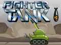 Fighter Tank