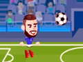 Football PvP (Soccer Battle)