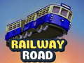 Railway Road