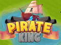 Pirate King