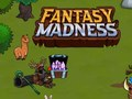 Fantasy Madness