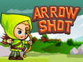 Arrow Shoot