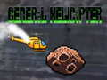General Helicopter