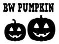 BW Pumpkin