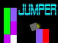 JUMPER 