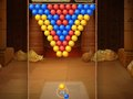 Bubble Pop Classic
